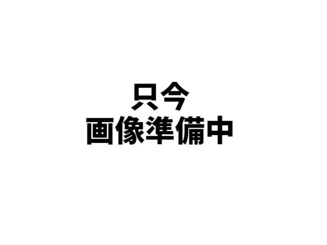 幼稚園・保育園