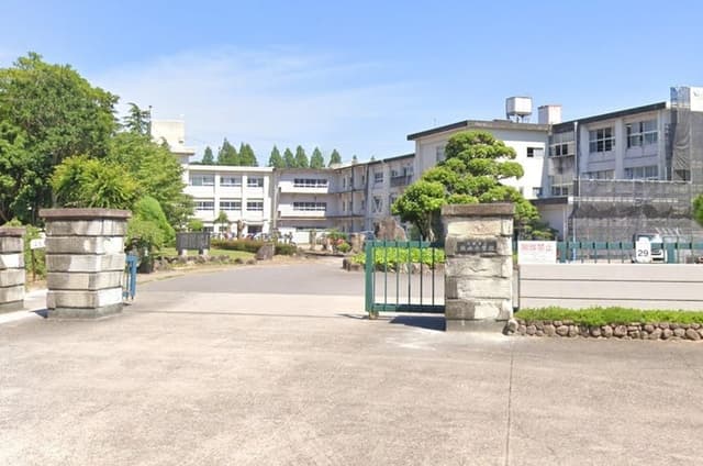 小学校
