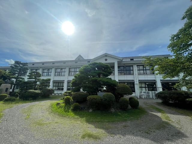 小学校