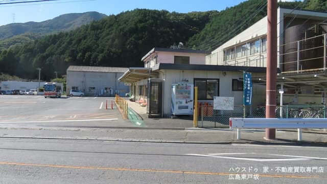 その他環境写真