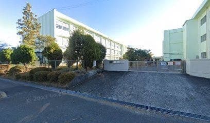 小学校