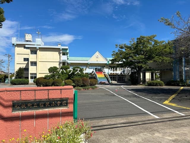 小学校