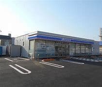 コンビニ