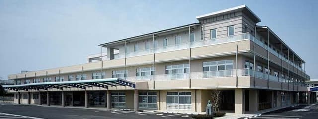 病院
