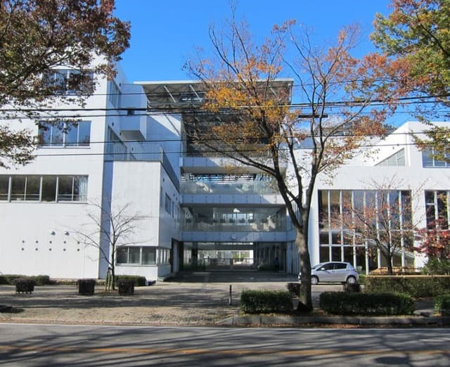 小学校