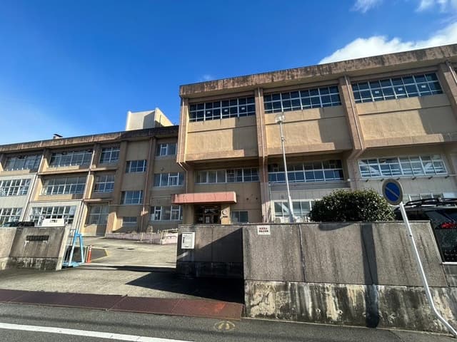 小学校