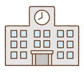 小学校