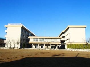小学校