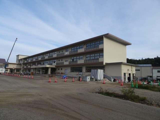 小学校