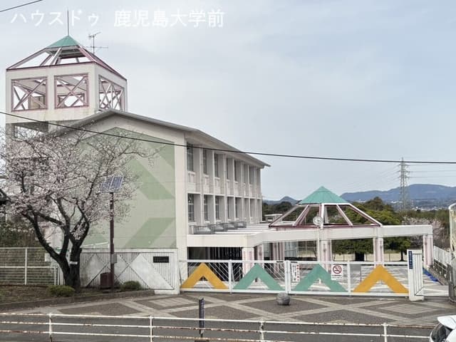 小学校