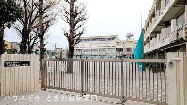 小学校