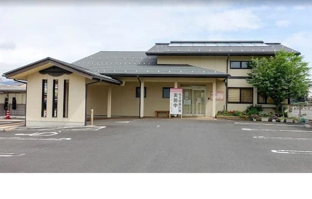 病院