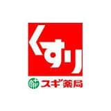 ドラッグストア