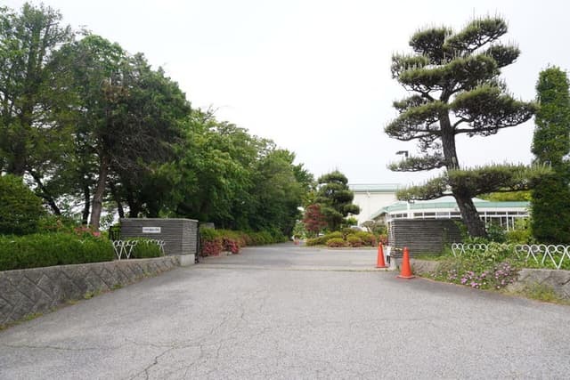 小学校