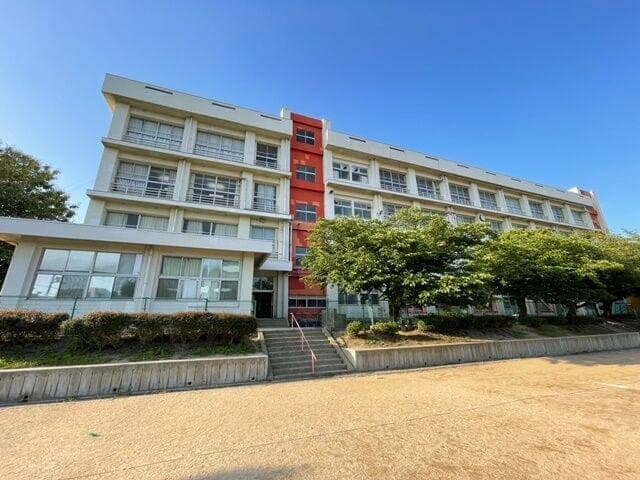 小学校