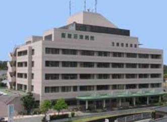 病院