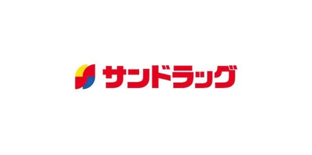 ドラッグストア
