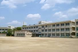 小学校