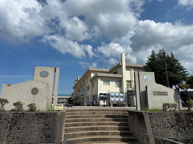 小学校