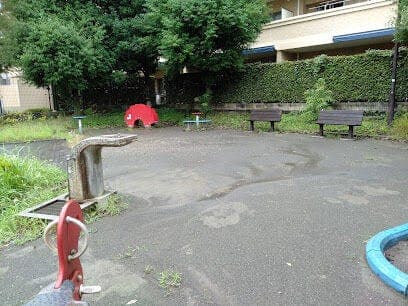 公園