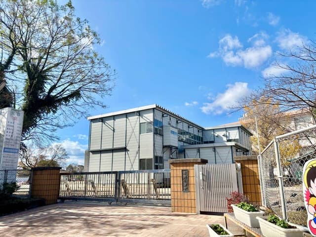 小学校