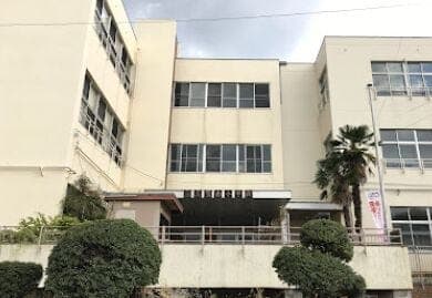 小学校
