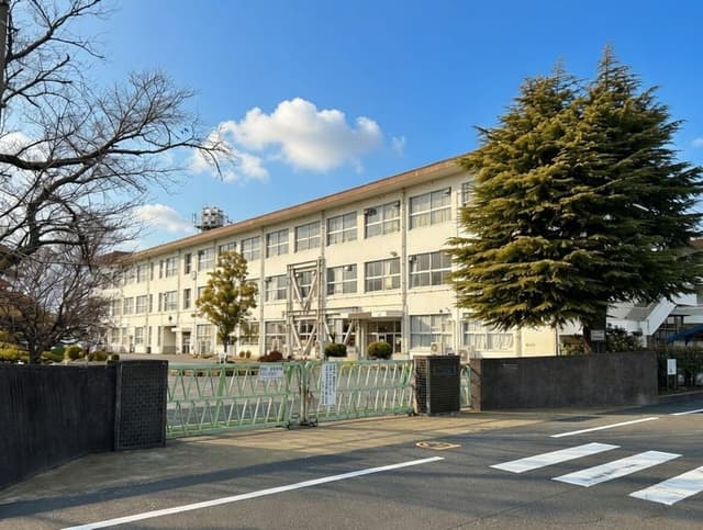 小学校