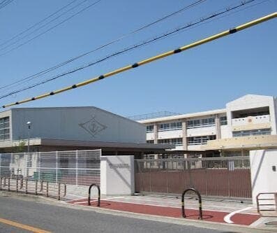 小学校