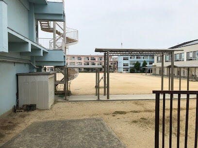 小学校