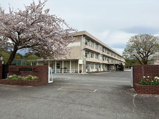 小学校