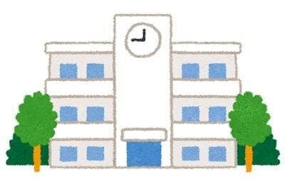 小学校