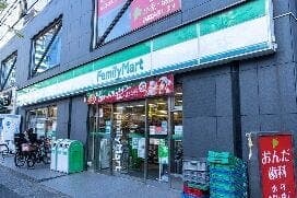 コンビニ