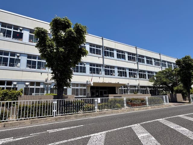 小学校