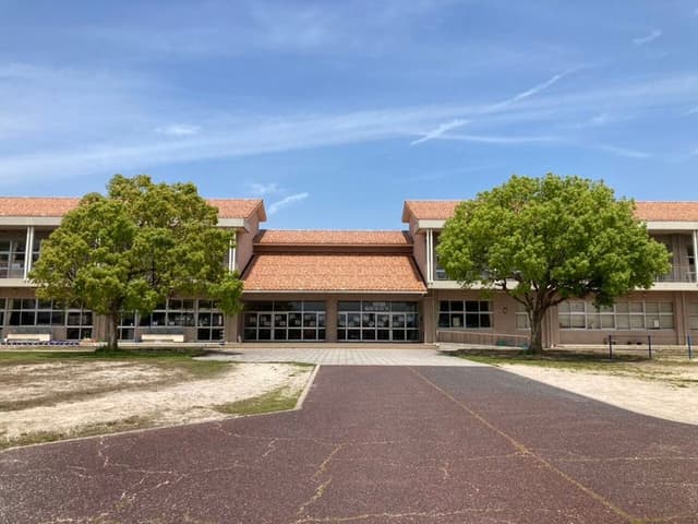小学校