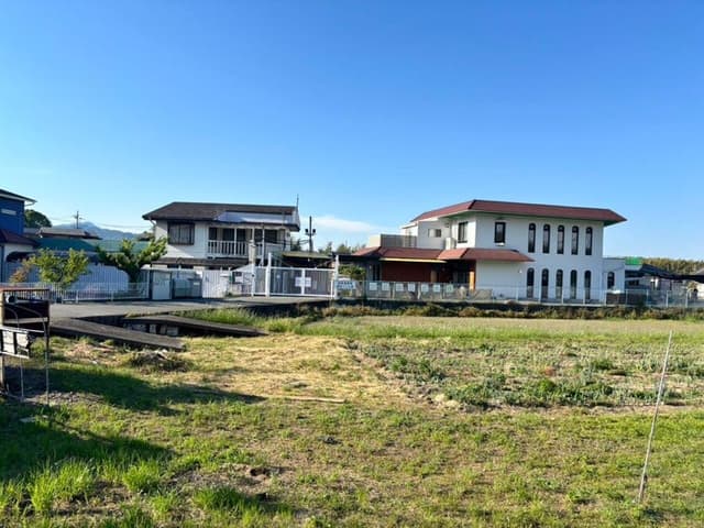幼稚園・保育園