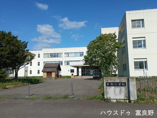 小学校