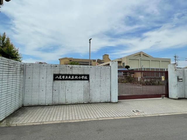 小学校