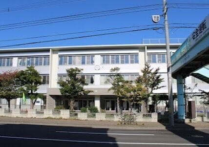 小学校
