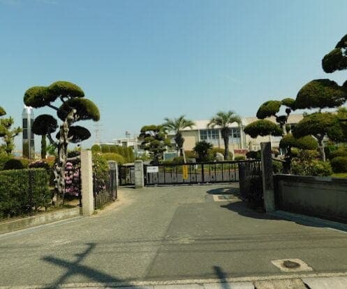 小学校