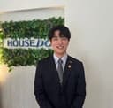 担当エージェント 吉長 紘輝