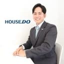 担当エージェント 前原幸輝