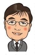 担当エージェント 諸角 恭宜