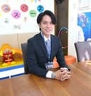 担当エージェント 廣谷 翔