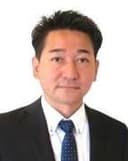 担当エージェント 星屋 和由