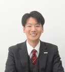 担当エージェント 小野 龍成