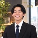 担当エージェント 藤森 貴大