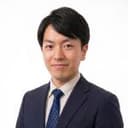 担当エージェント 鶴見 昇磨
