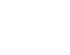 まずはweb版でお試し!