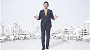 10秒査定篇（15秒）