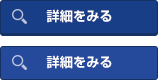 詳細をみる